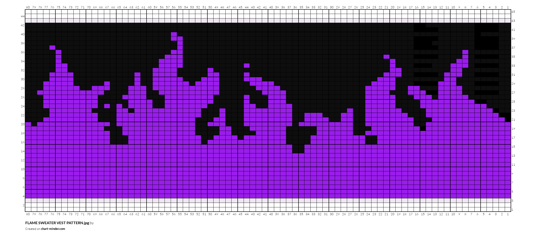 FLAME SWEATER VEST PATTERN.jpg
