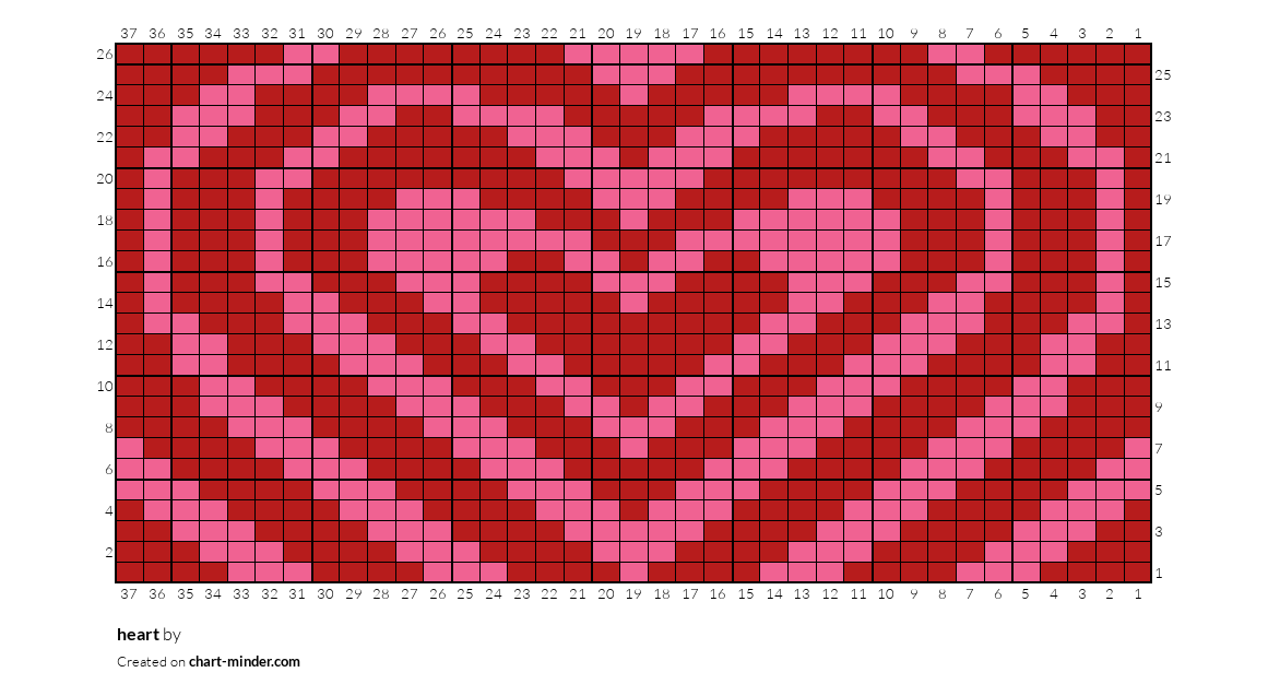 heart