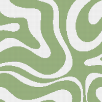 Copy of 361c08f009e671e551bddf8969c1c0c1.jpg