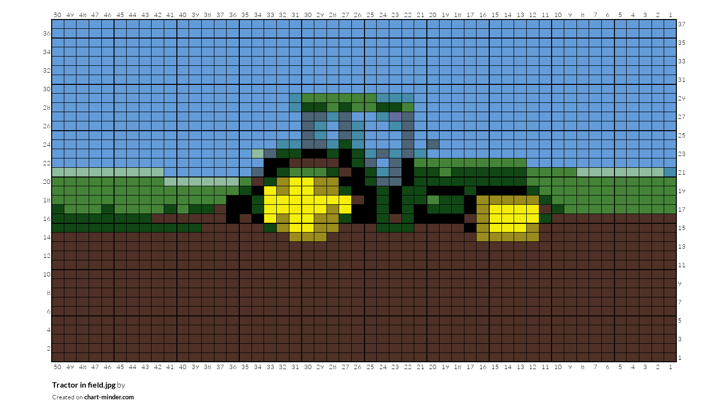 Tractor in field.jpg