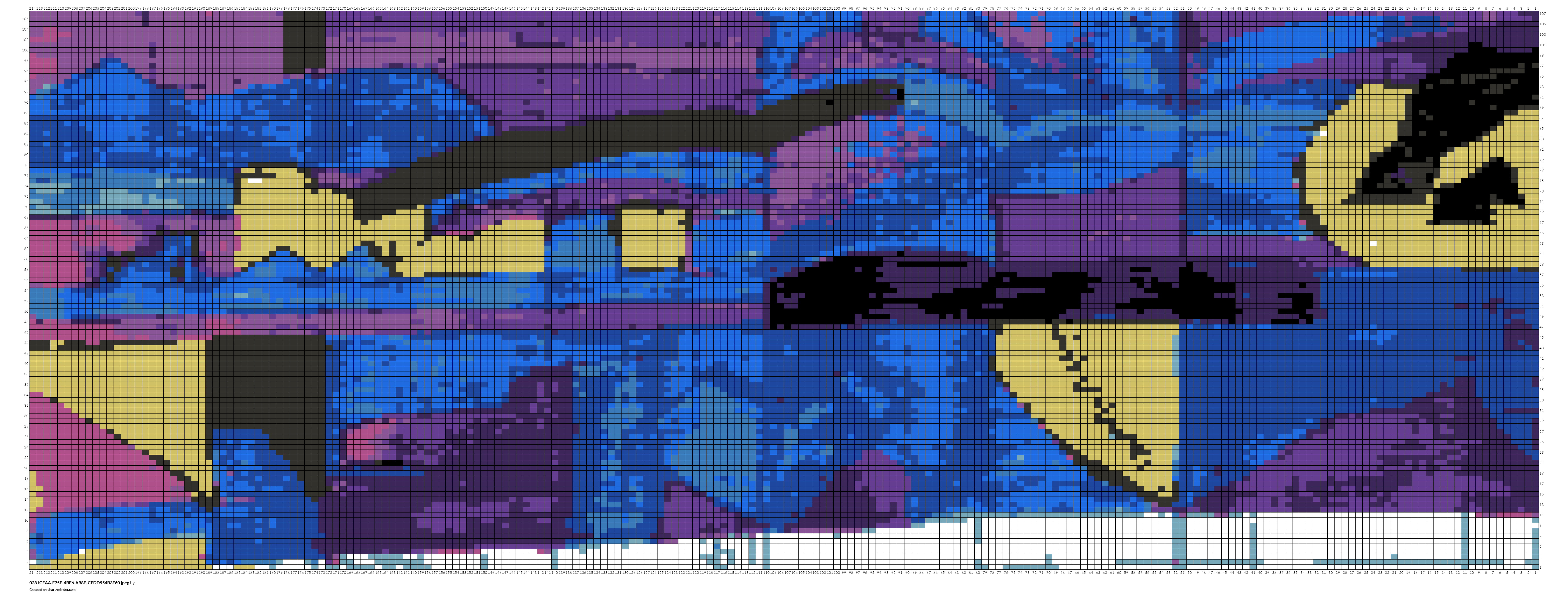 0281CEAA-E75E-4BF6-AB8E-CFDD954B3E60.jpeg