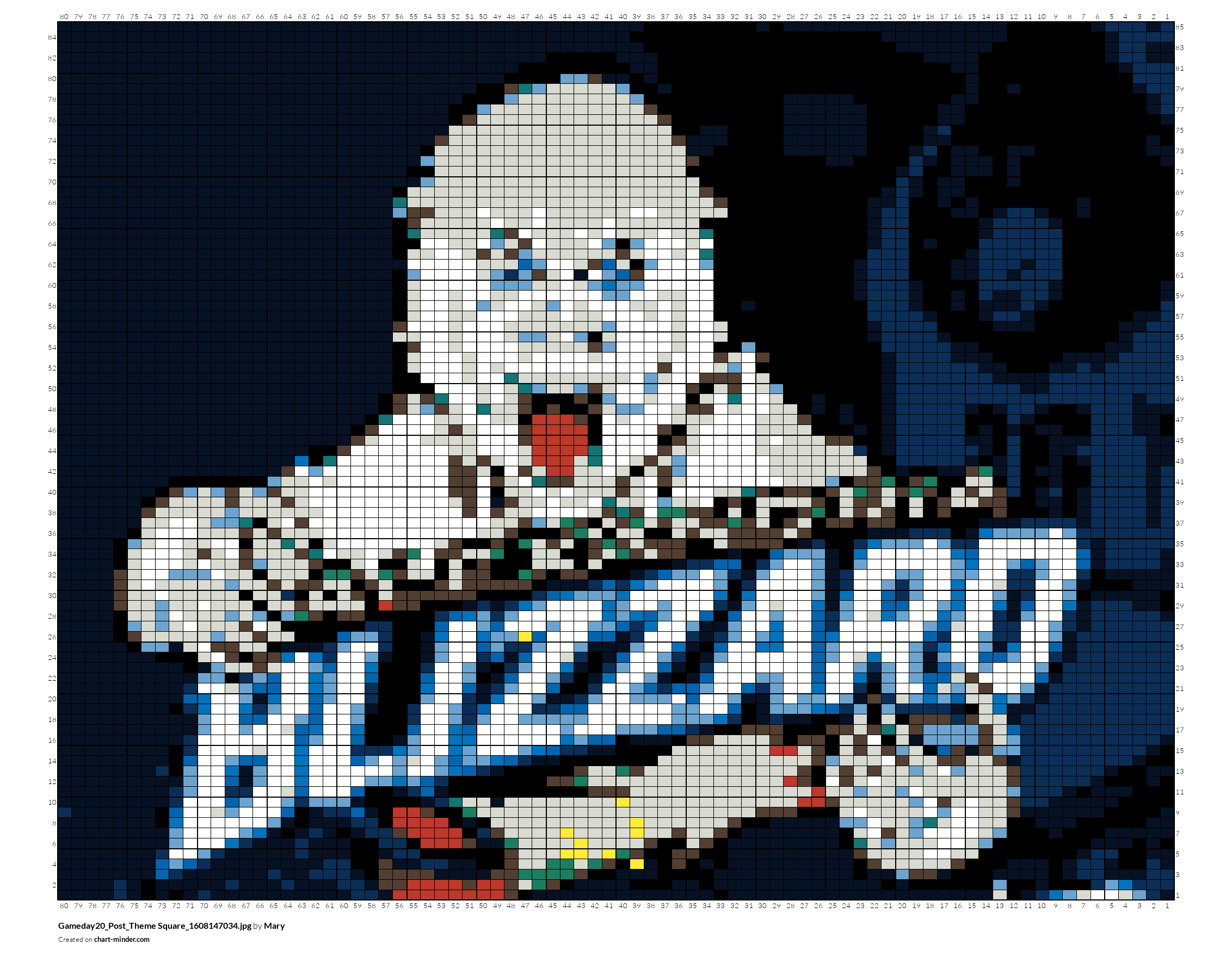 Gameday20_Post_Theme Square_1608147034.jpg