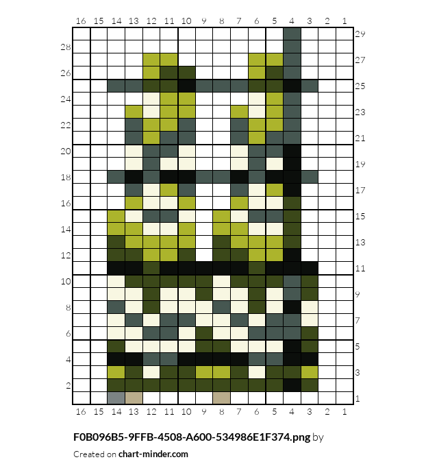 F0B096B5-9FFB-4508-A600-534986E1F374.png
