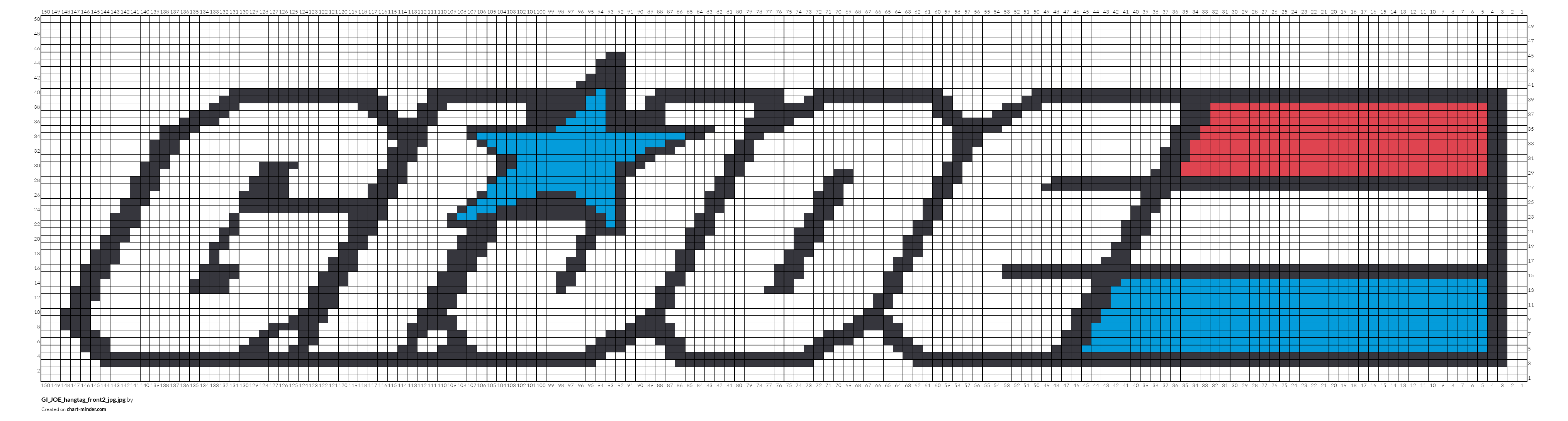 GI_JOE_hangtag_front2_jpg.jpg