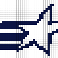 Copy of 01881e15a88bf6c236a733af9bc5ca63.png