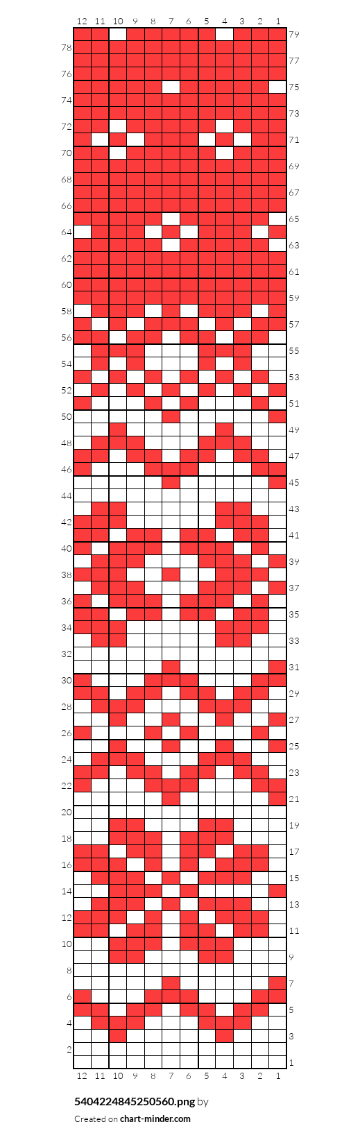 5404224845250560.png