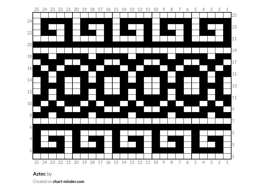 Aztec