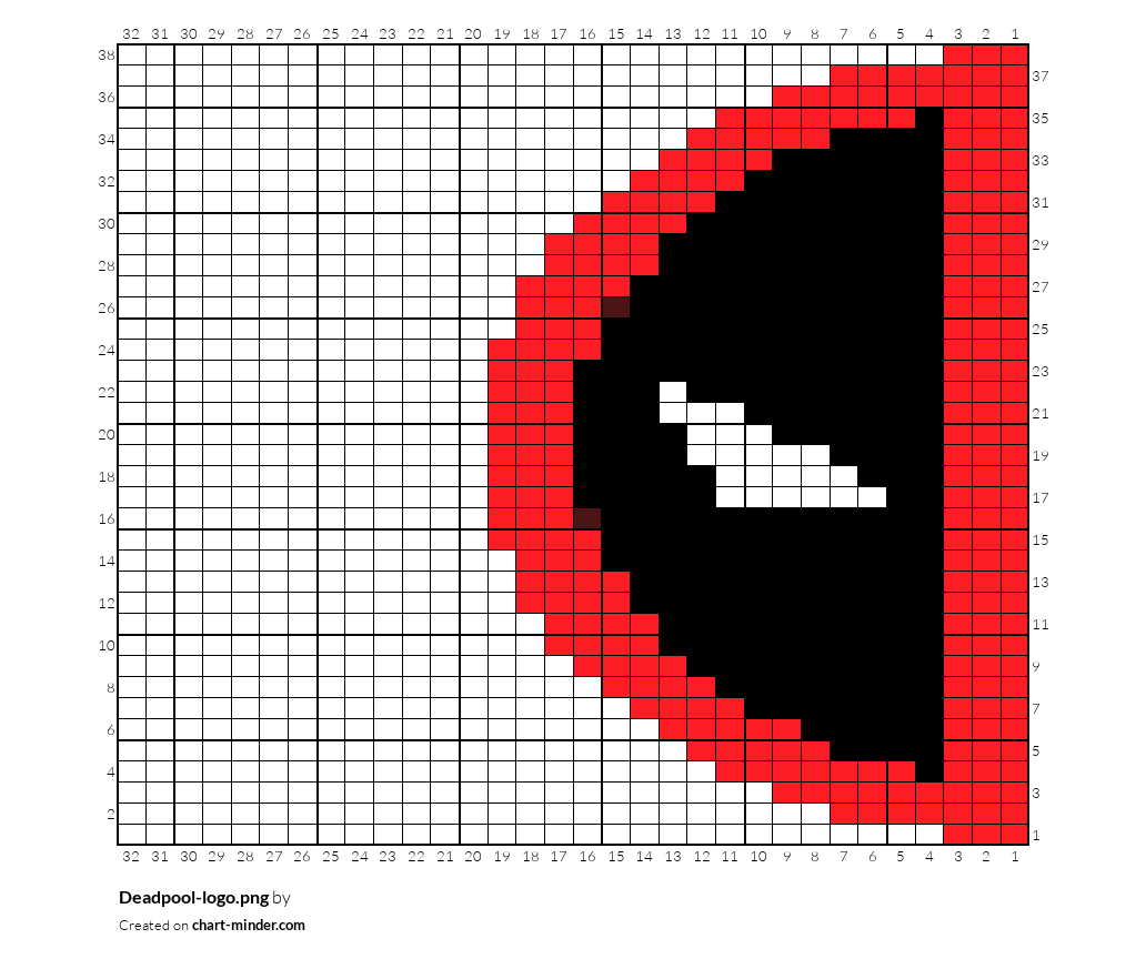 Deadpool-logo.png