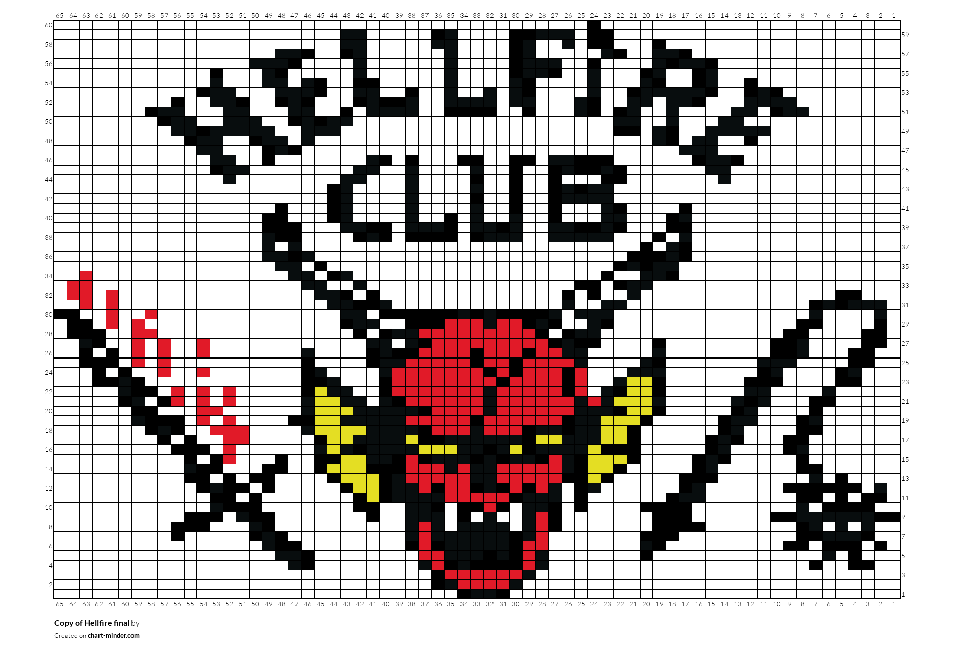 Copy of Hellfire final