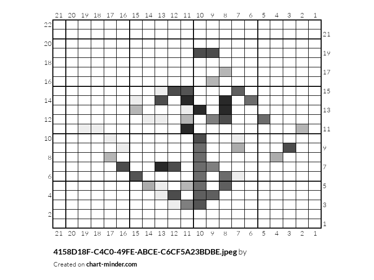 4158D18F-C4C0-49FE-ABCE-C6CF5A23BDBE.jpeg