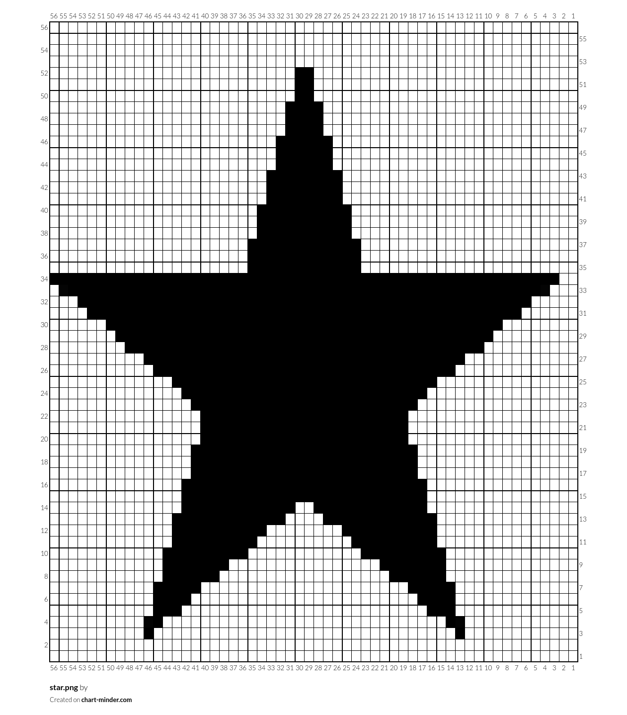 star.png