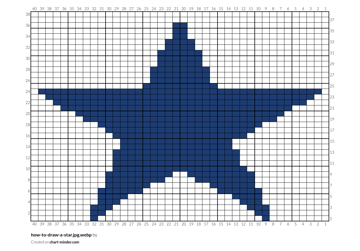 how-to-draw-a-star.jpg.webp