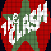 clash-knit-chart-graphic.jpg