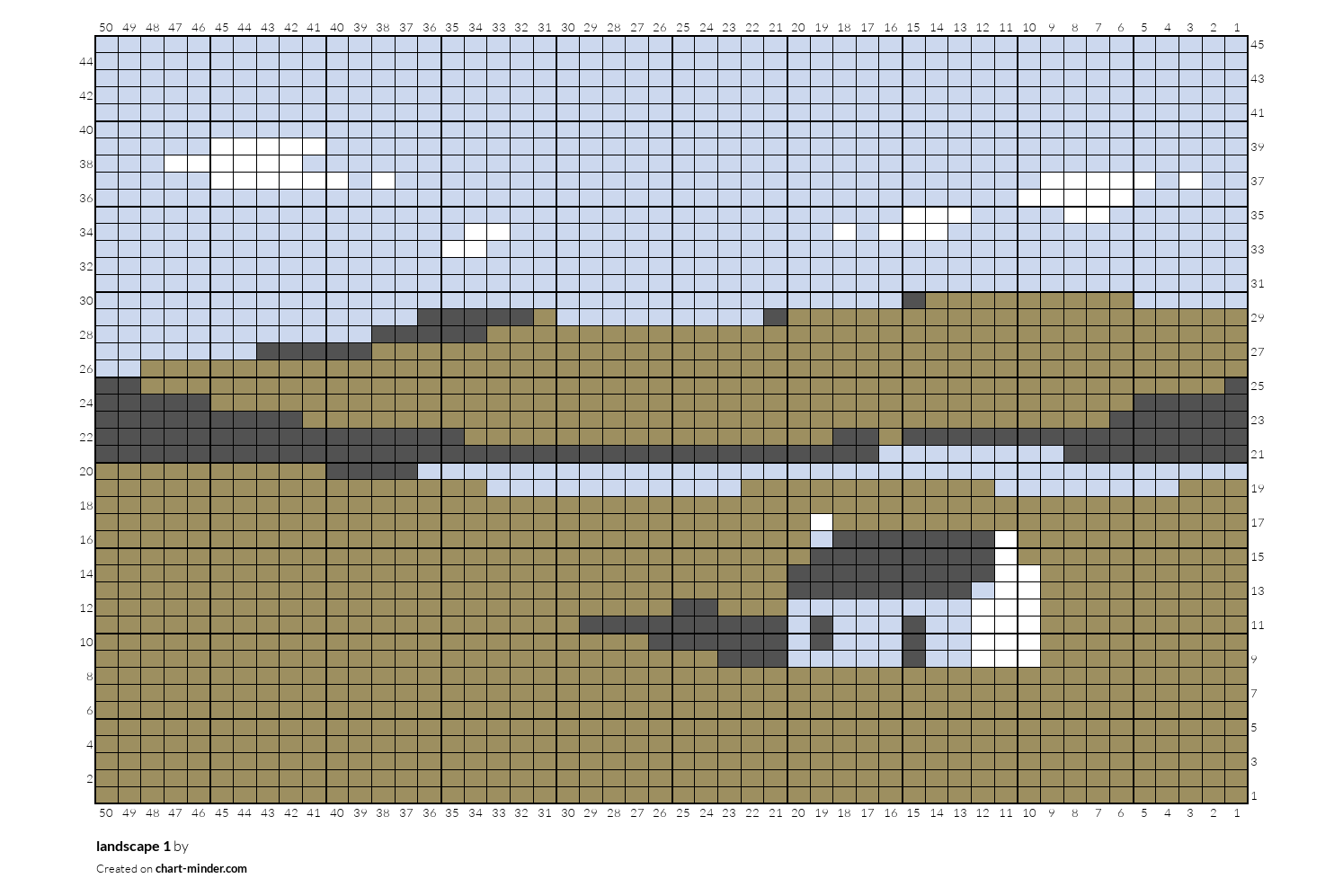 landscape 1