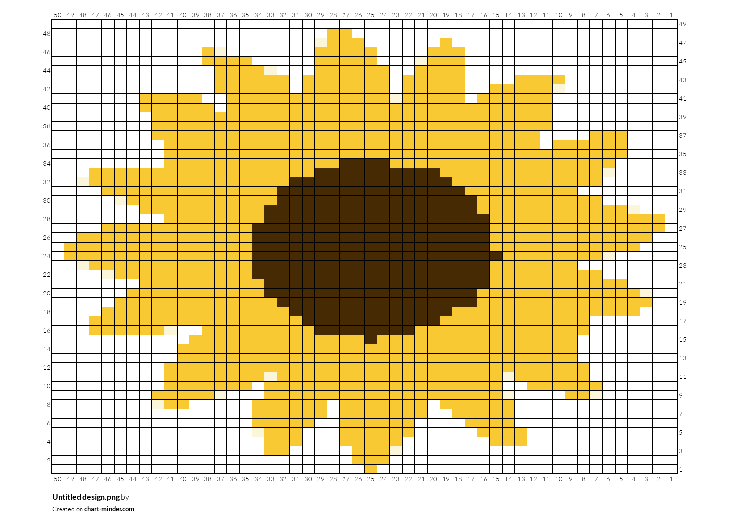 Untitled design.png