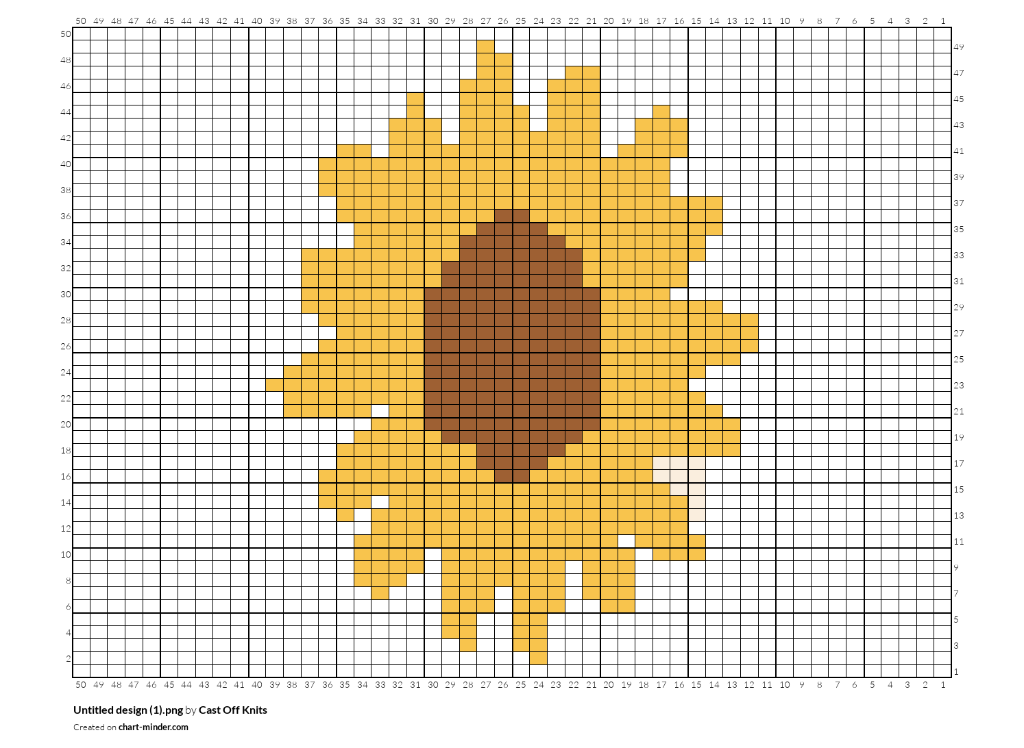 Untitled design (1).png