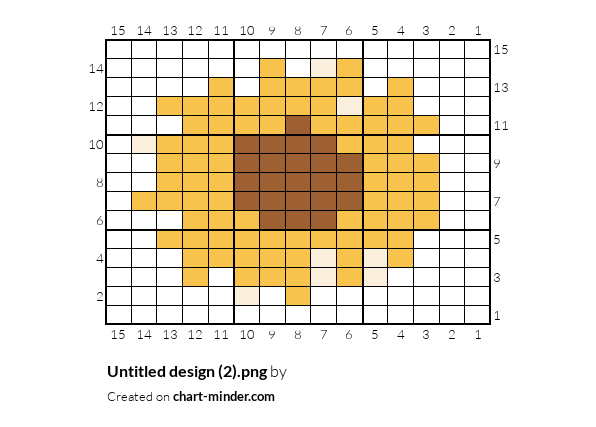 Untitled design (2).png