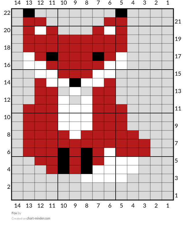 Fox