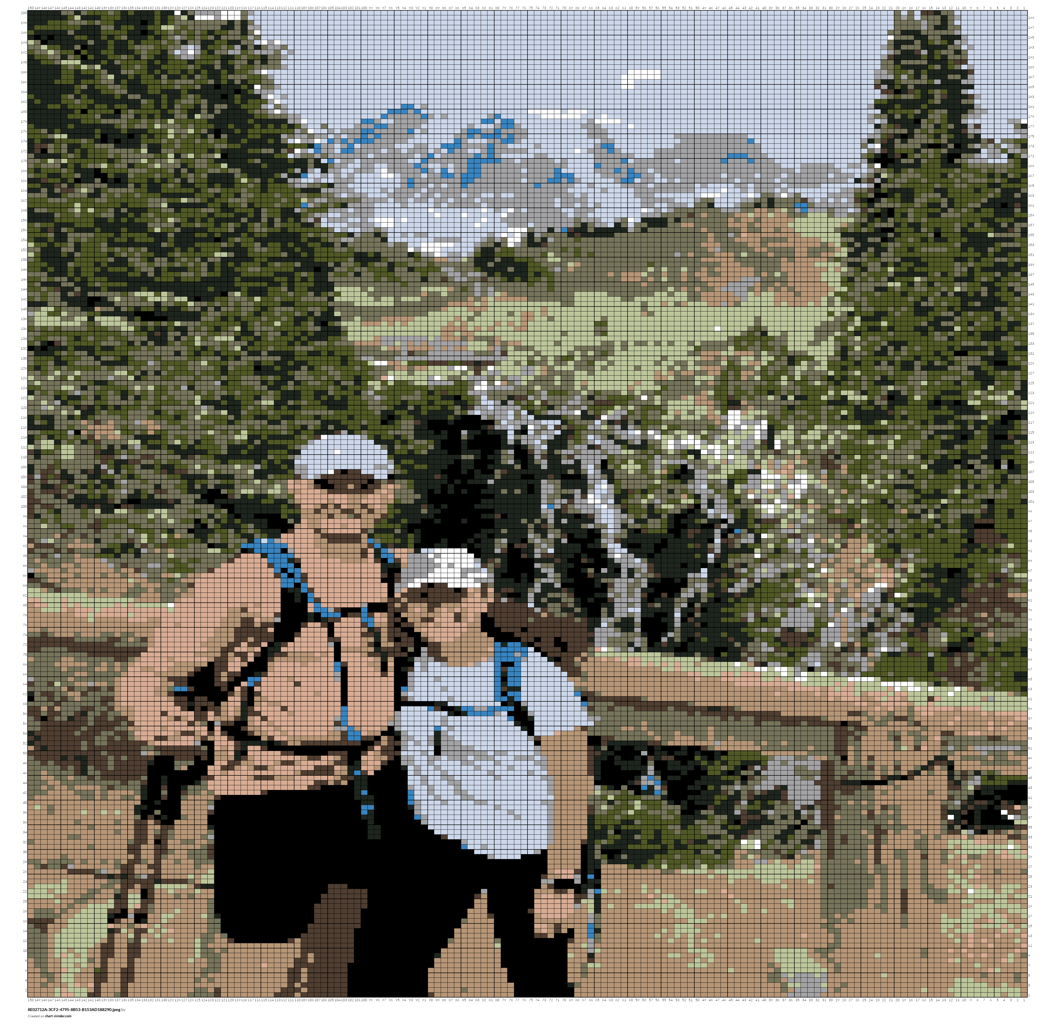 8E02712A-3CF2-4795-8B53-B153AD188290.jpeg