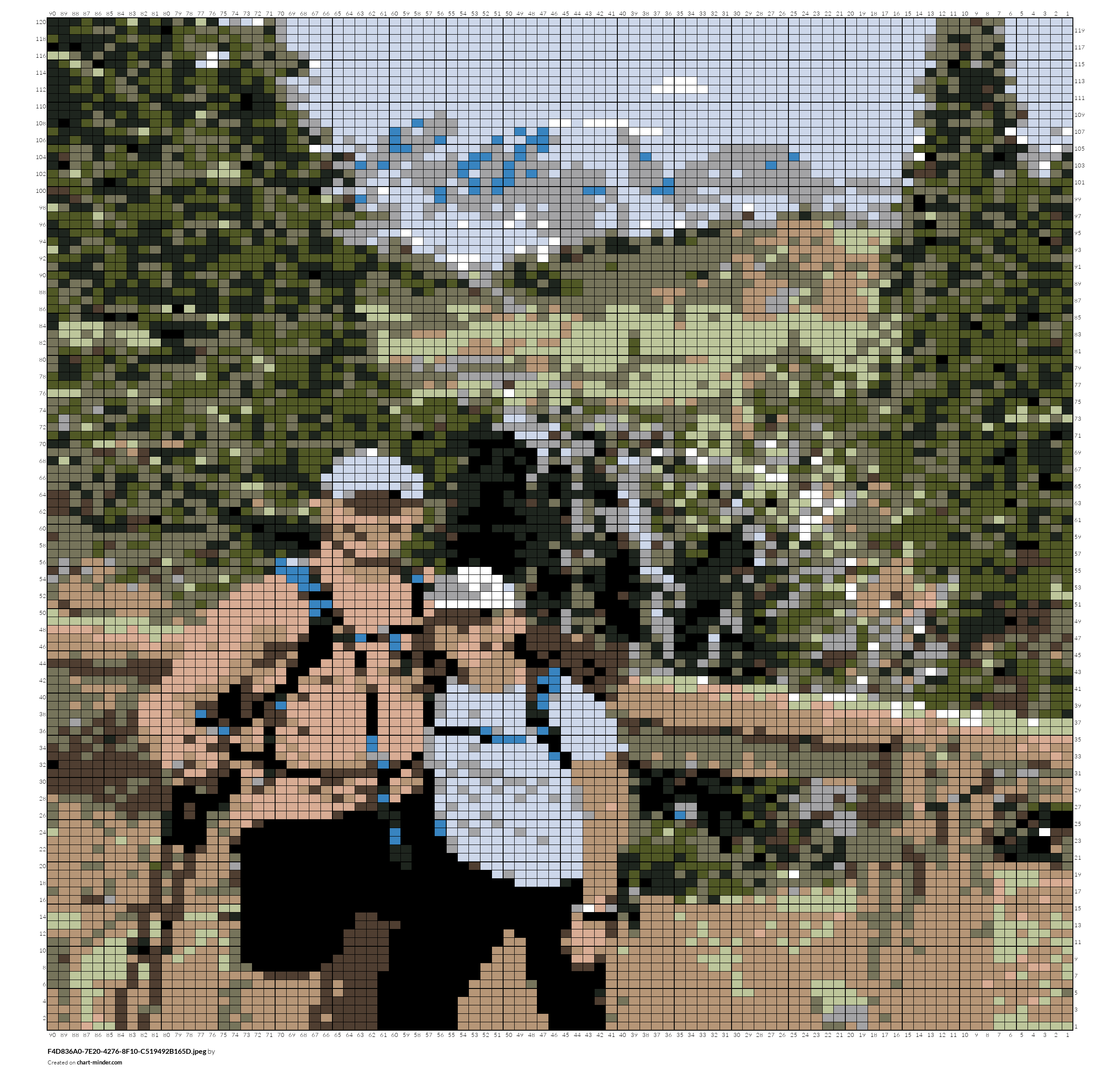 F4D836A0-7E20-4276-8F10-C519492B165D.jpeg