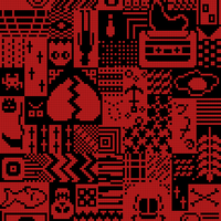 scarf pt 2