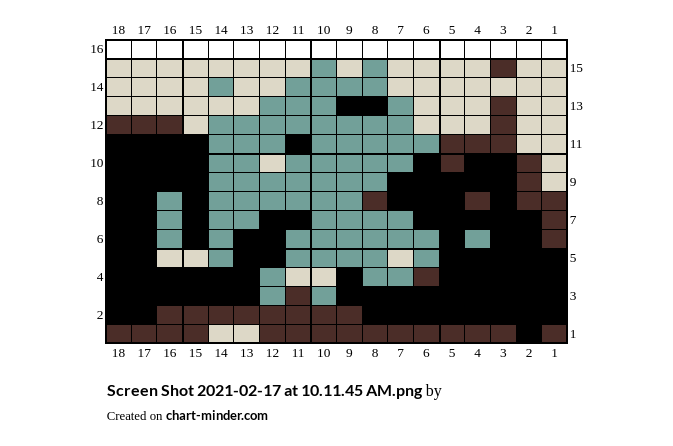 Screen Shot 2021-02-17 at 10.11.45 AM.png