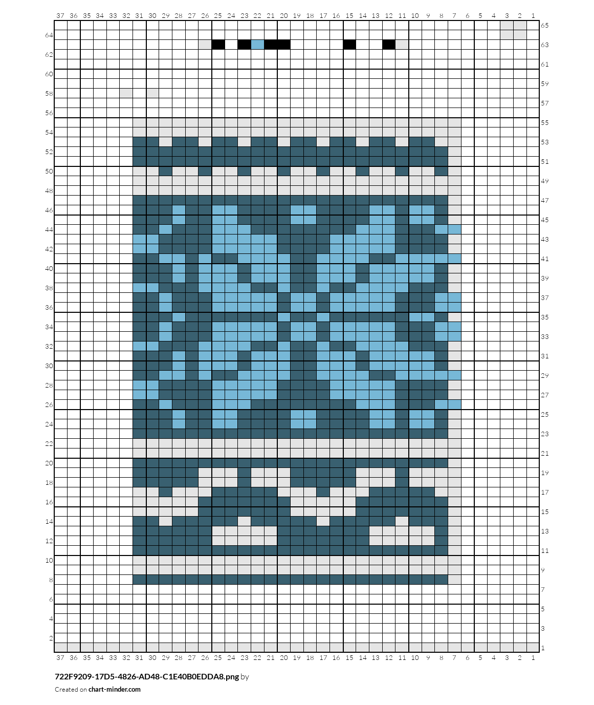 722F9209-17D5-4826-AD48-C1E40B0EDDA8.png