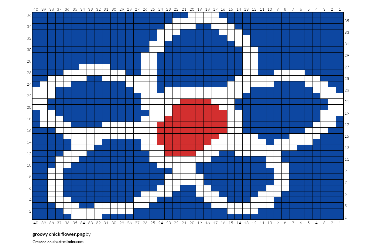 groovy chick flower.png