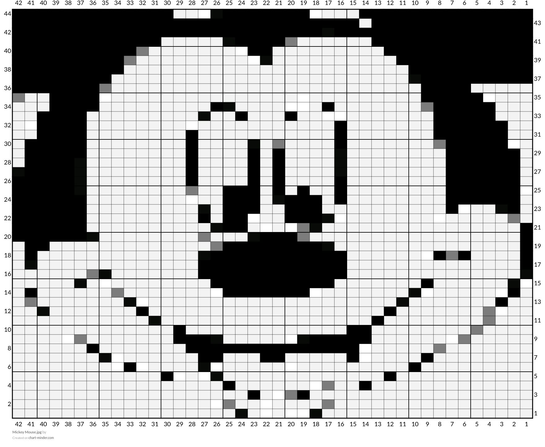 Mickey Mouse.jpg