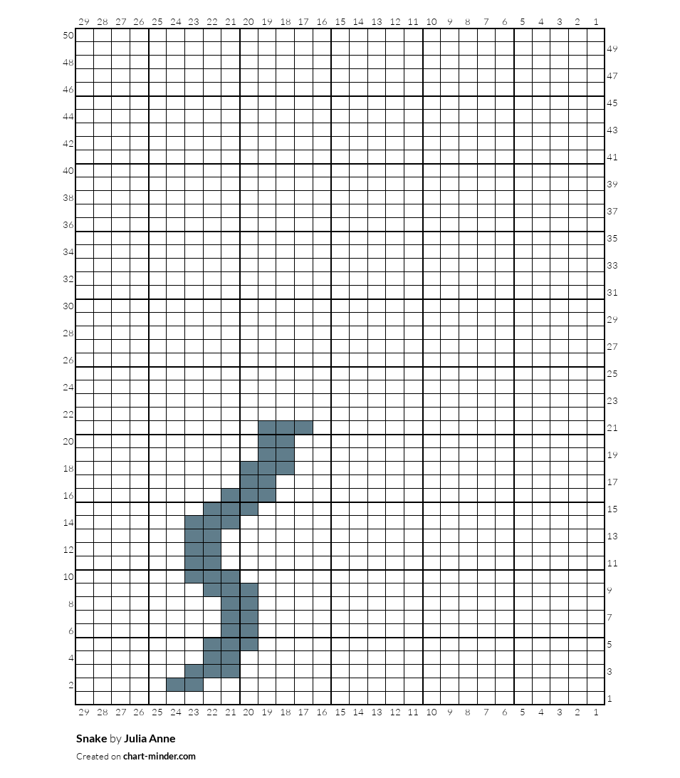 Snake