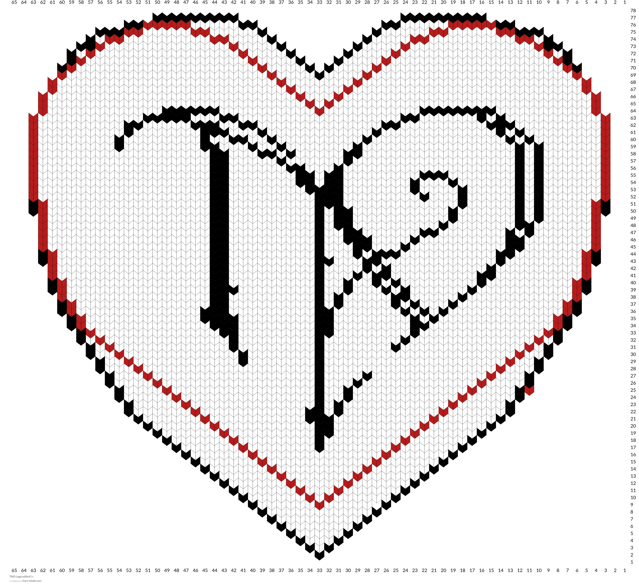 TAD Logo edited
