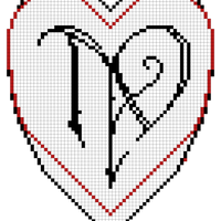 TAD Logo