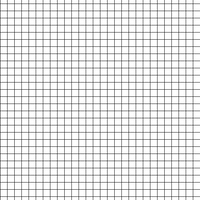 Usonia Hat Color Choices