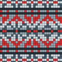 Usonia Hat Color Choices