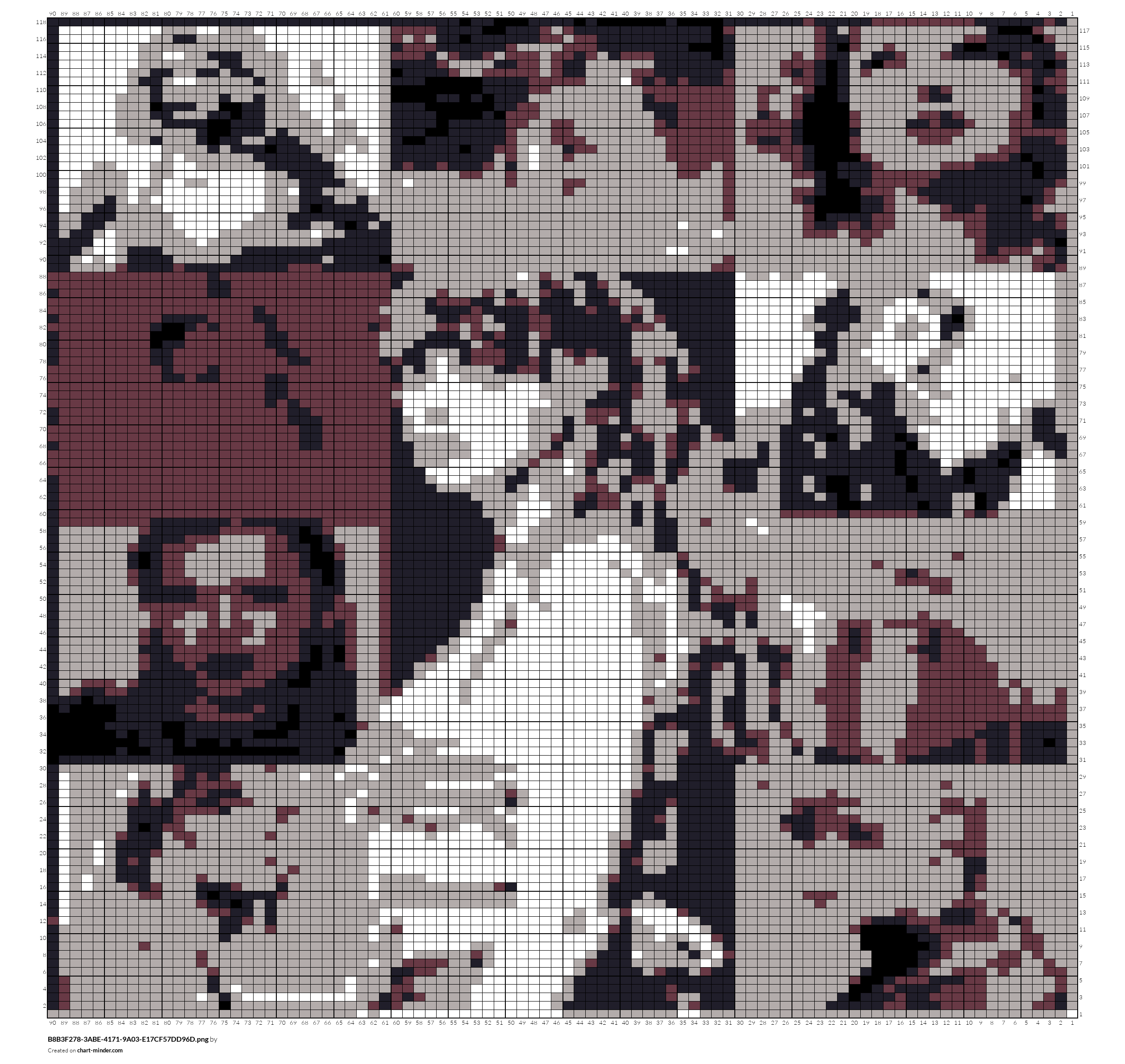B8B3F278-3ABE-4171-9A03-E17CF57DD96D.png