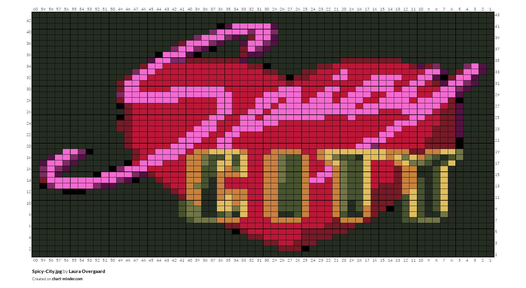 Spicy-City.jpg