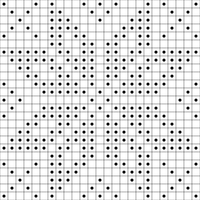 Copy of Norwegian Star