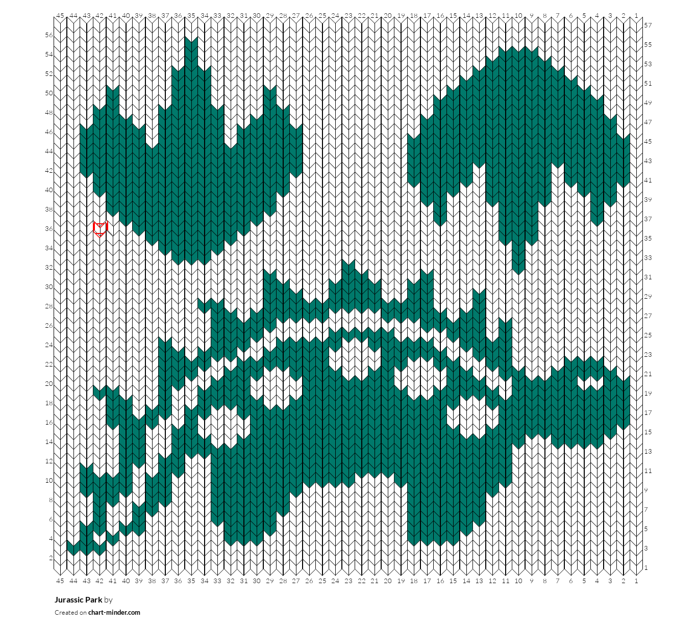 Jurassic Park