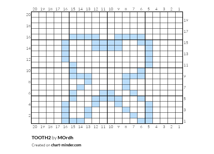TOOTH2