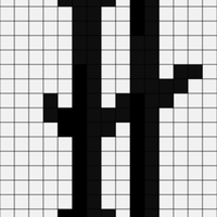 Copy of Screen Shot 2022-10-08 at 00.19.41.png