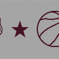 STRIPE PATTERN FOR KNITTING.png