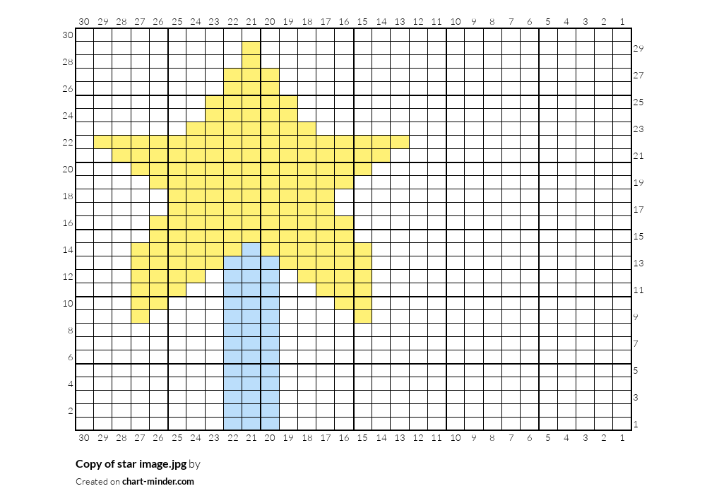 Copy of star image.jpg