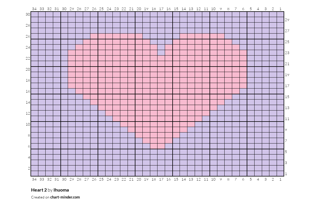 Heart 2