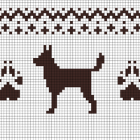 Copy of Copy of dog