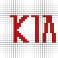Copy of Kia
