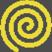 Copy of 6AFED41E-A977-4973-9E37-FA73950969BB.png