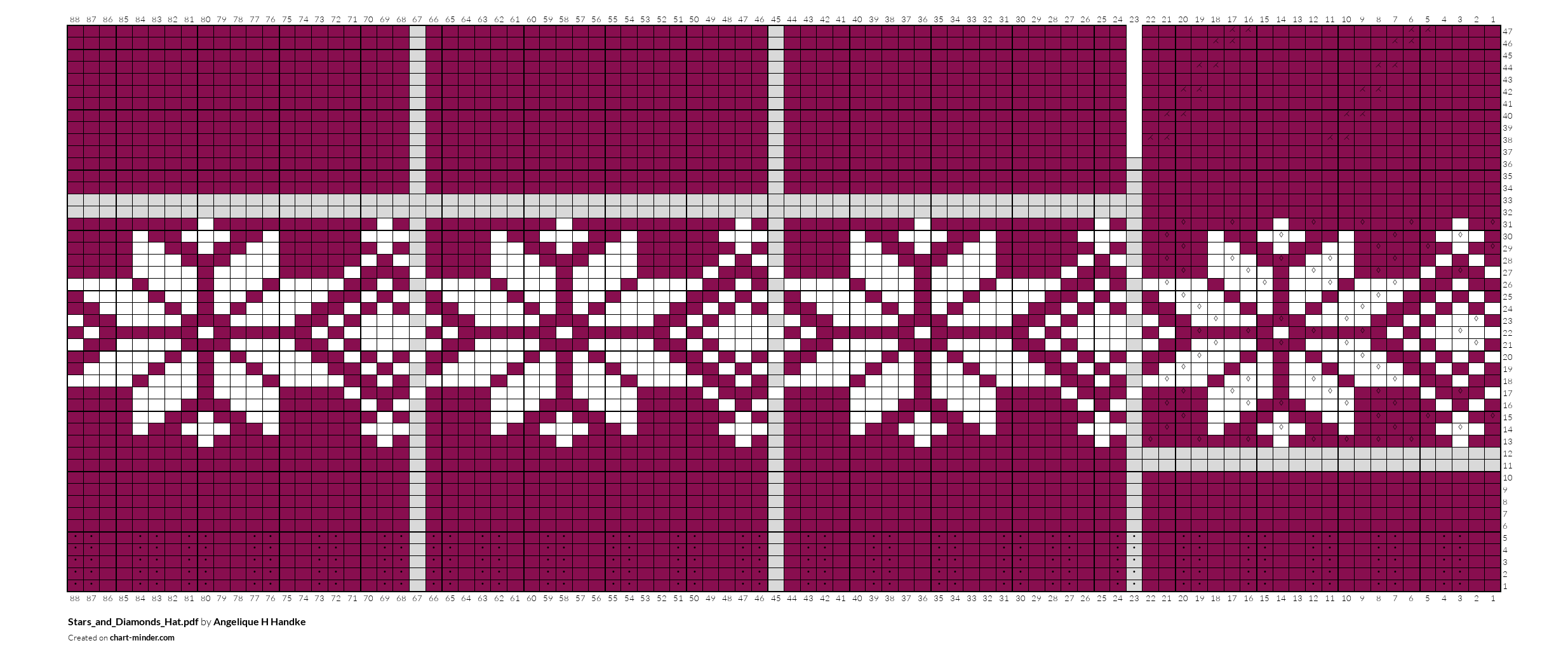 Stars_and_Diamonds_Hat.pdf