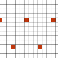 Copy of Pattern_2 