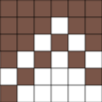 Copy of Pattern 3
