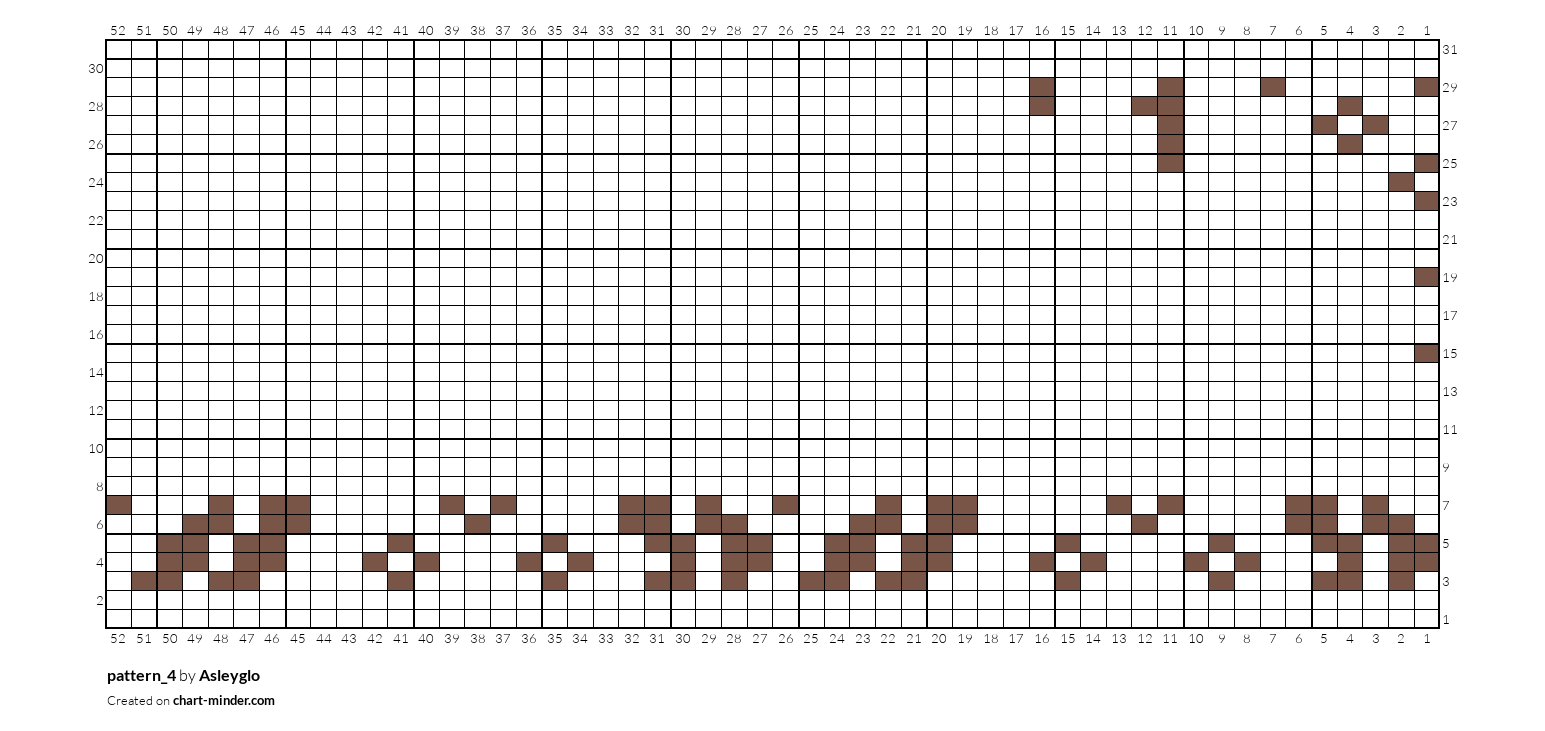 pattern_4